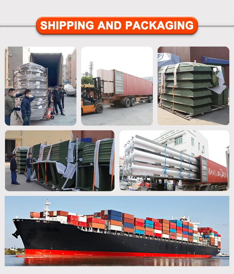 Customizable 27FT Luxury Pontoon Party Boat with High-Quality Fiberglass for Water Recreation and water sports