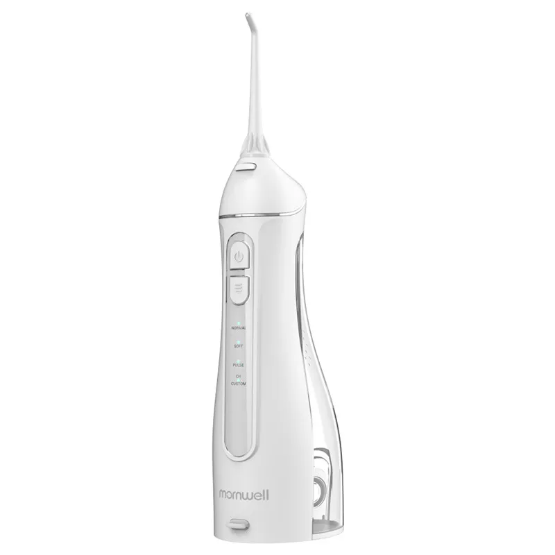 F27 dental flosser (1).jpg