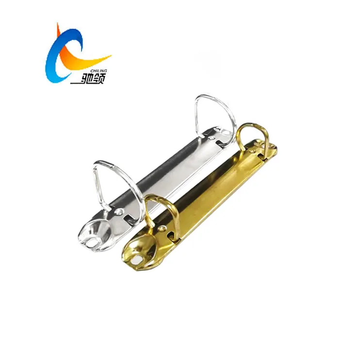 High Quality  Trigger D/R Shape Type 3/4/6/7 Ring Clip