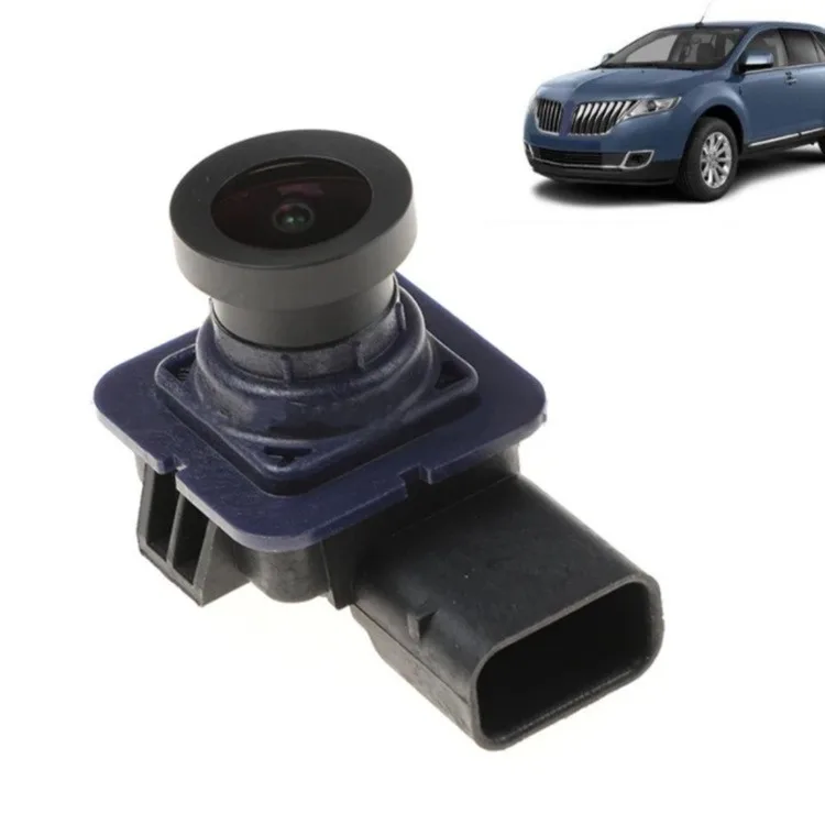 BT4Z-19G490 suitable for  Ford Edge reversing camera BT4Z-19G490