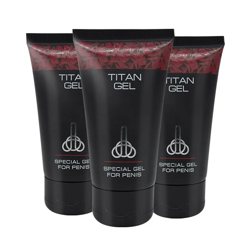 Bulk Sale Titan Gel Buy Online,Titan Gel Gold Russia Original,Titan Gel For Penis