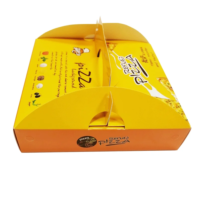 Packing Box Dates Tampons Sony Girl Manchester Spare 5Ml  Paperboard Football Spices Infinix Pharmaceutical Paper Boxes