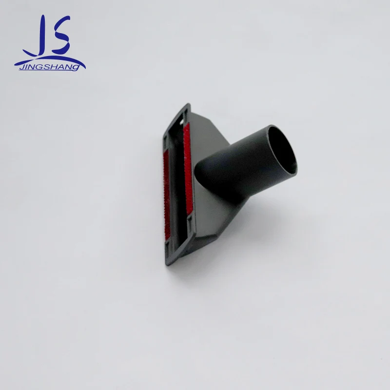 Plastic Carpet Brush Vacuum Cleaner Spare Parts for Vacuum Cleaner Machine