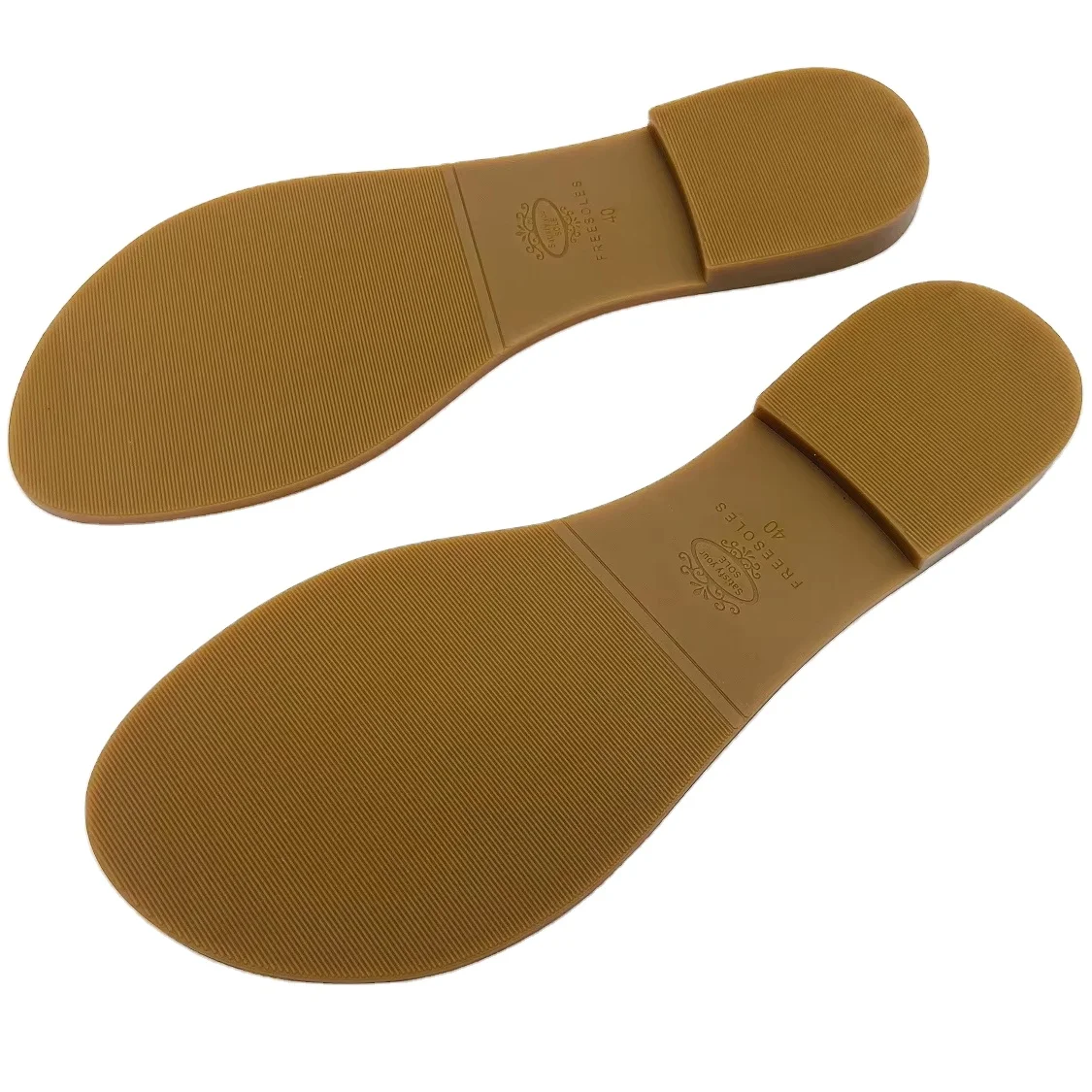 flip-flops slippers Sandal sole slippers for women ladies slippers