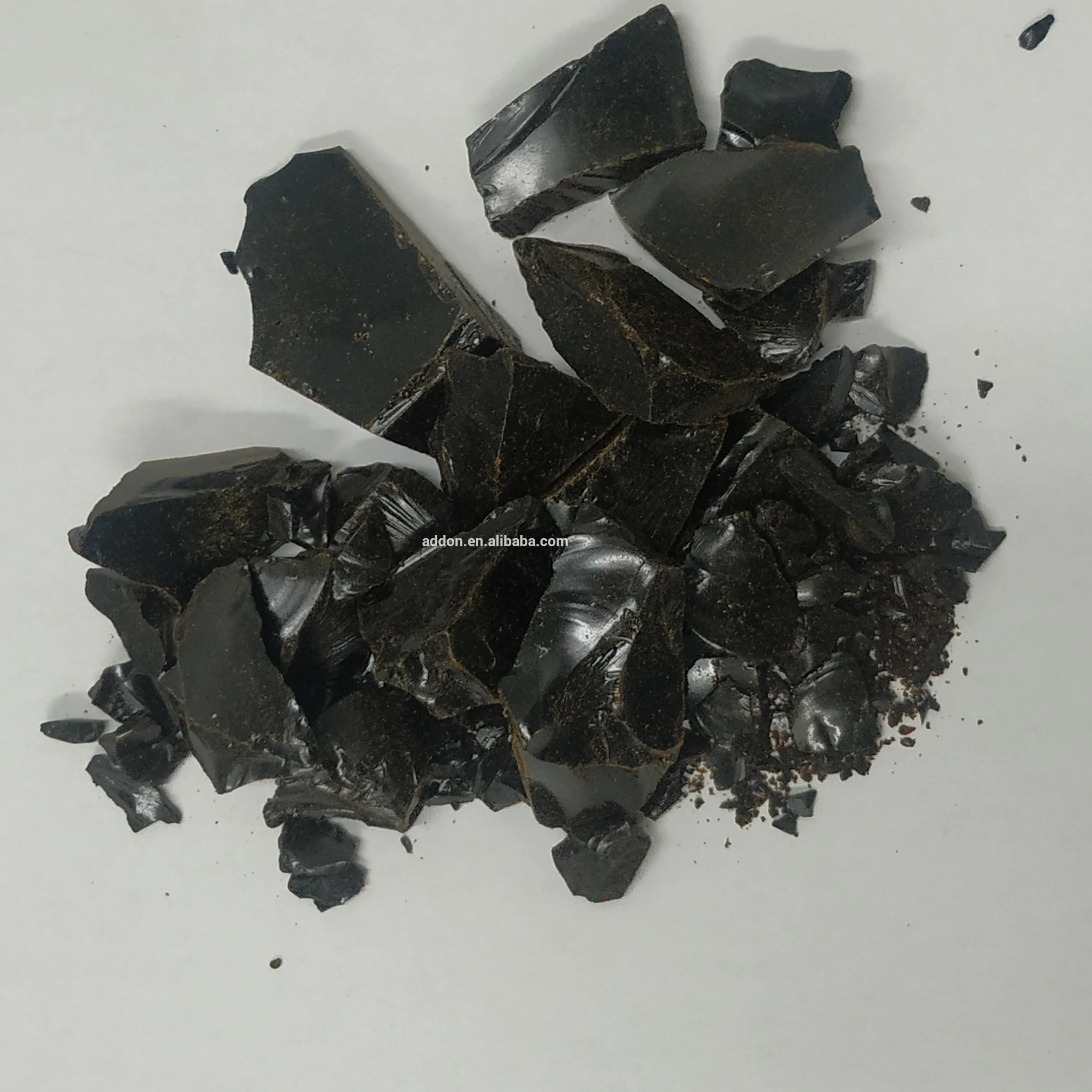 
CLEAN PROPOLIS BEE PROPOLIS NAUTRAL PROPOLIS 