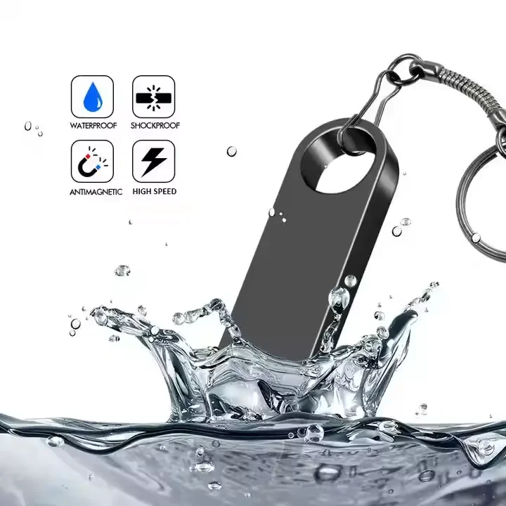 USB-накопитель 3 0 4 ГБ 8 16 32 128