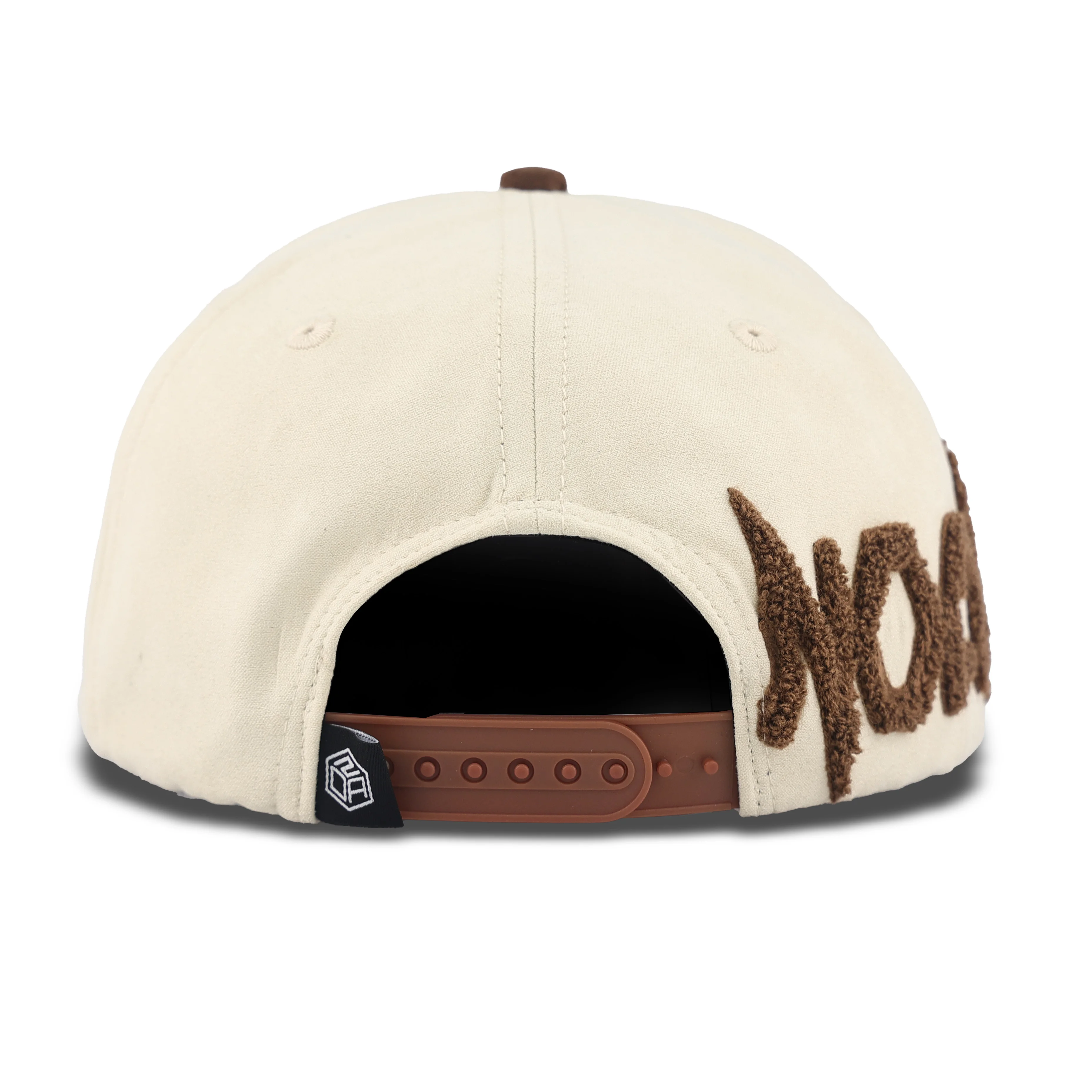 TCAP Customized Baseball Caps Embroidery Hats Sports Caps Hats