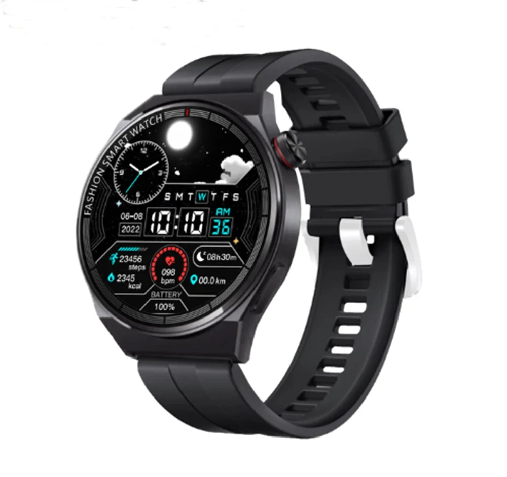 Original P5 max Smart Watch PK T900 Pro Max Full Touch Fitness Tracker Men IWO7 Smartwatch T900 pro Z35 Z36 P8 T500 T500+ PLUS