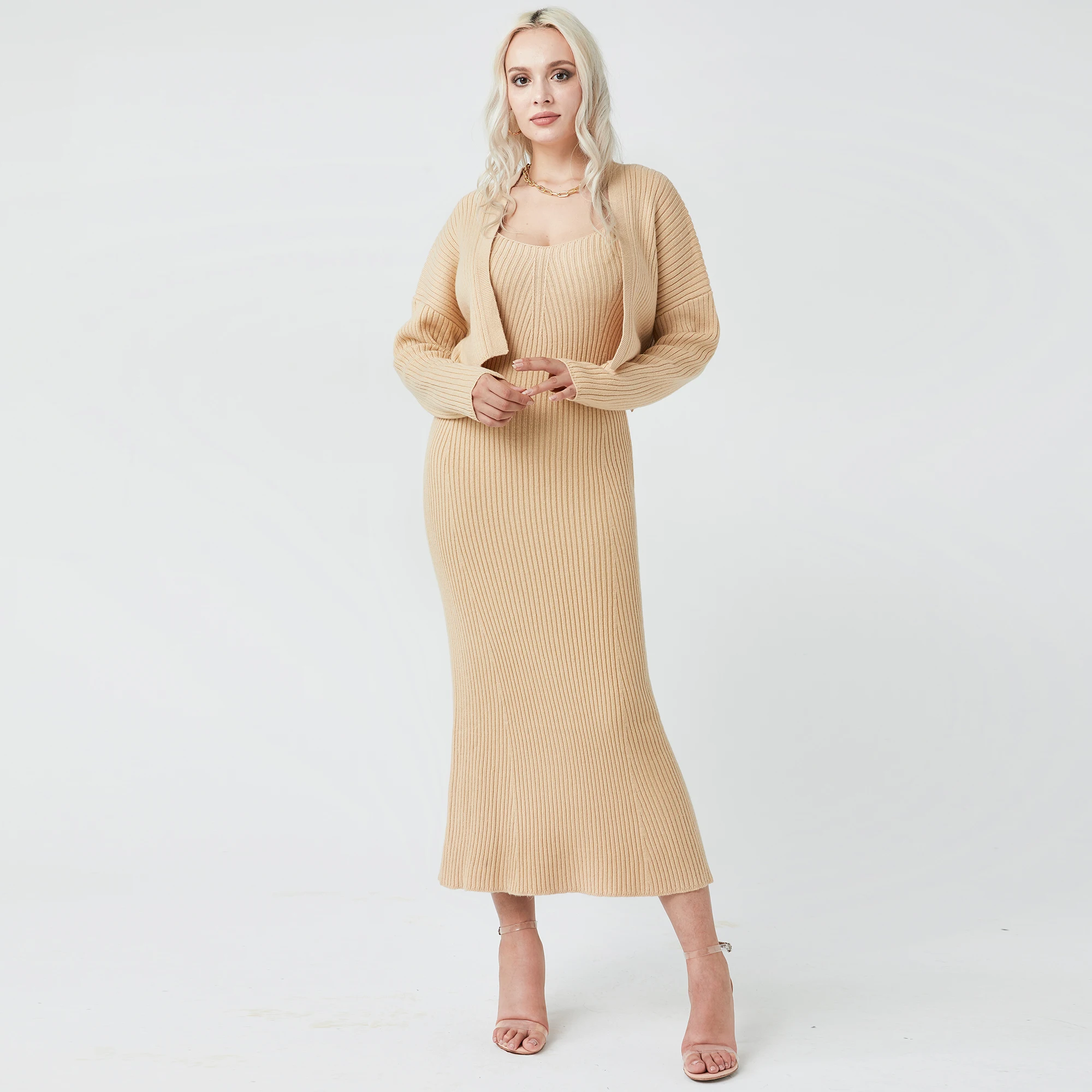 New Arrival Hot Sales Sexy design Women Fashion Lady Dress