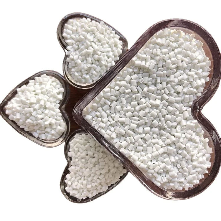 general purpose polystyrene/ GPPS5250 Resin/ GPPS525