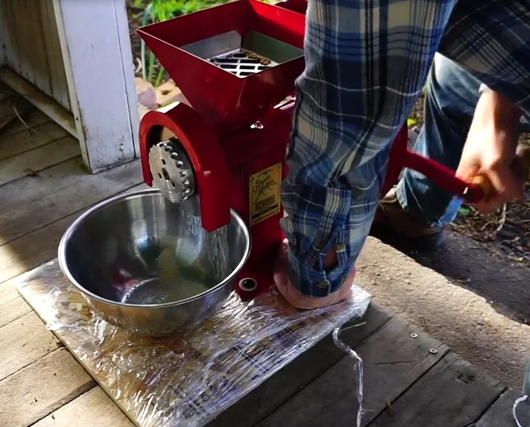 Красный приятный Зерна мельница зерна муки для семьи фермы мини автоматическая 2 тонны в час риса мельница завод