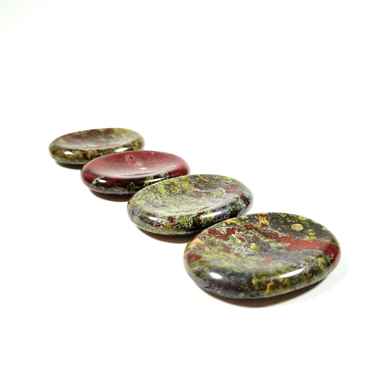 Wholesale Crystal