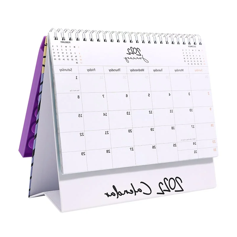 Best Sale Mini 2022 Ball And Fidget Advent Calendar With 100% Safety