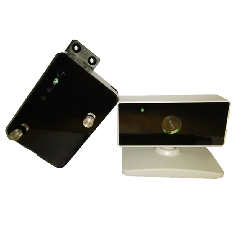 China Factory Finger write whiteboard portable interactive whiteboard device smart whiteboard projector huge screen multi points