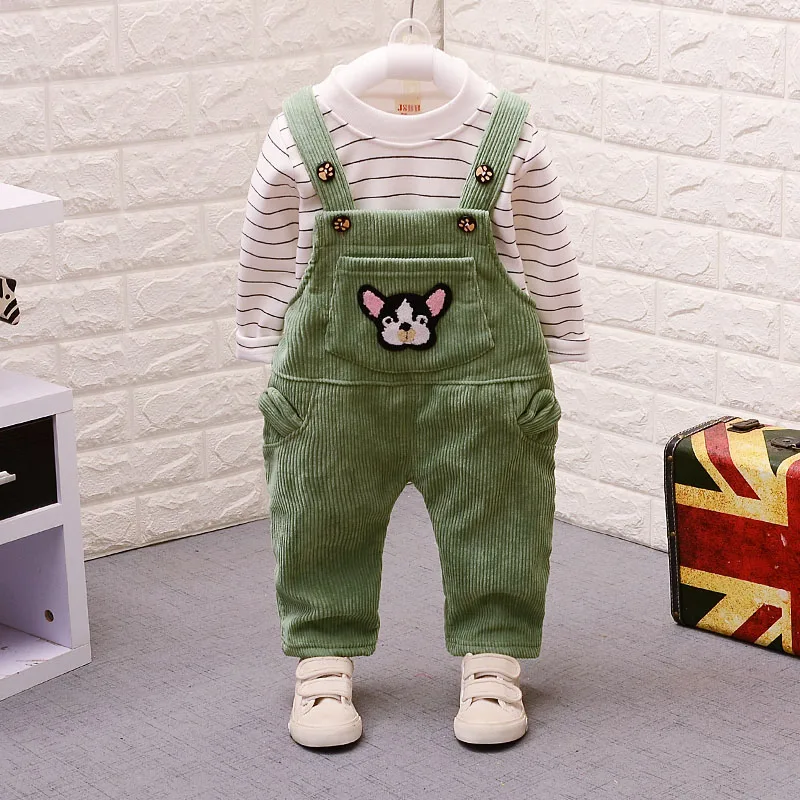 
Comfortable design winter boutique girl kids clothing sets with fast delivery 