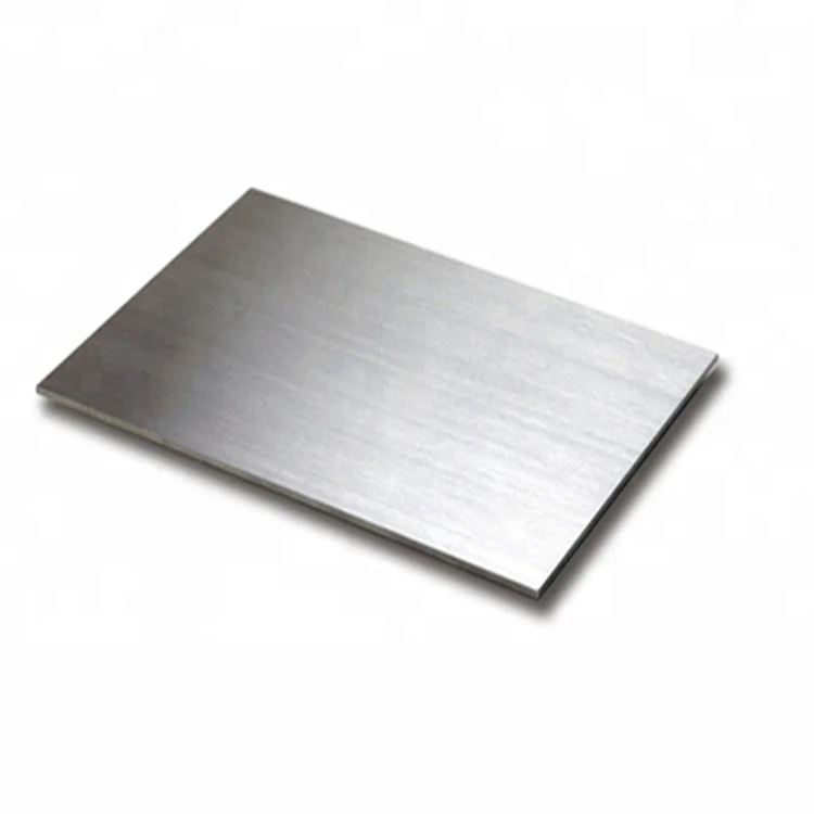 Factory Price HL ss sheet hairline stainless steel sheet 304 316 201 elevator stainless steel sheet for decoration building