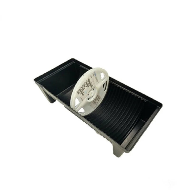 Smt держатель катушки для хранения провод катушки стеллаж для хранения