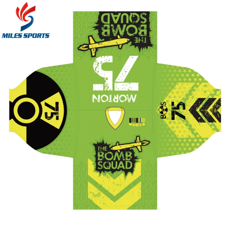 
customizable new style double sided 100 polyester shop stadium stadium chicago lightweight ice hockey jerseys 