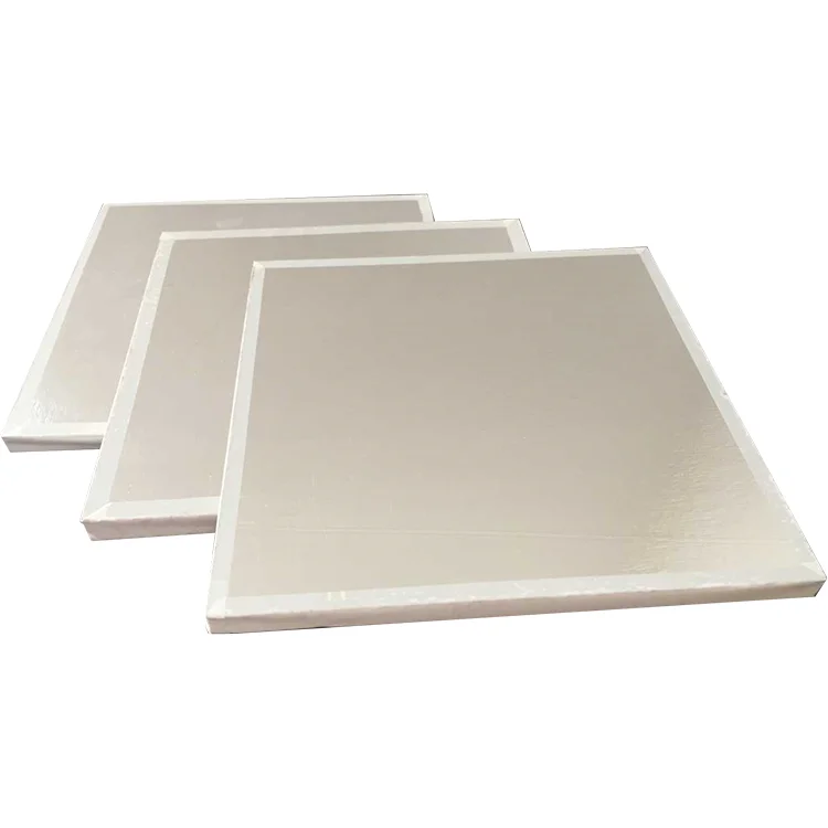 Interior Decoration Designs Suspended pvc Laminated Ceiling Tiles Gypsum Ceiling Board