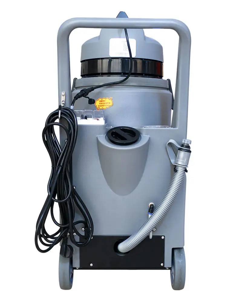 Carpet Sofa Cleaner Multi Function Cleaning Machine Professional Carpet Vacuum Steam Cleaner