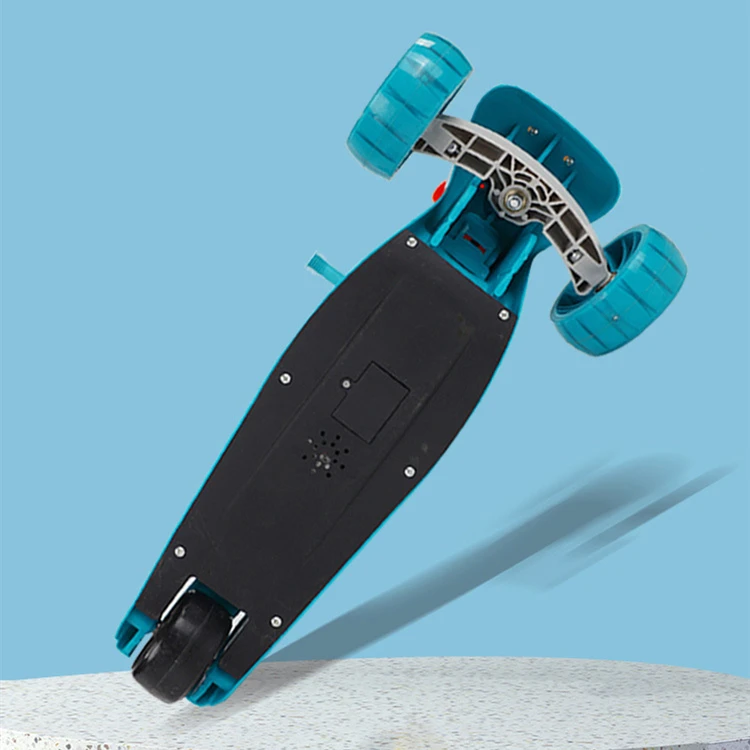 new model cheap price high quality multi-function children kick scooters,foot scooters kids mini baby scooter with led light