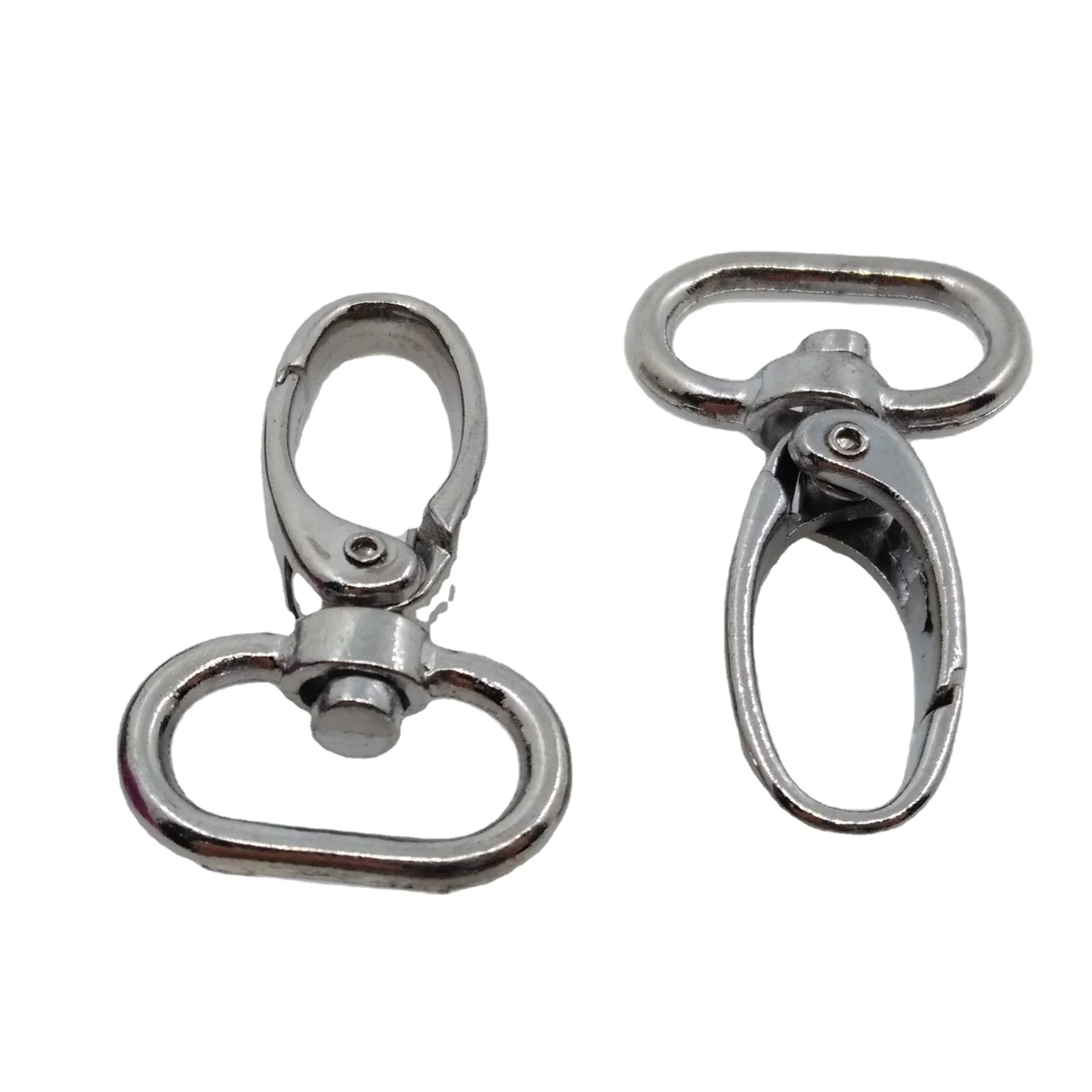 China Factory Supplier Top Quality Snap Hook Dog