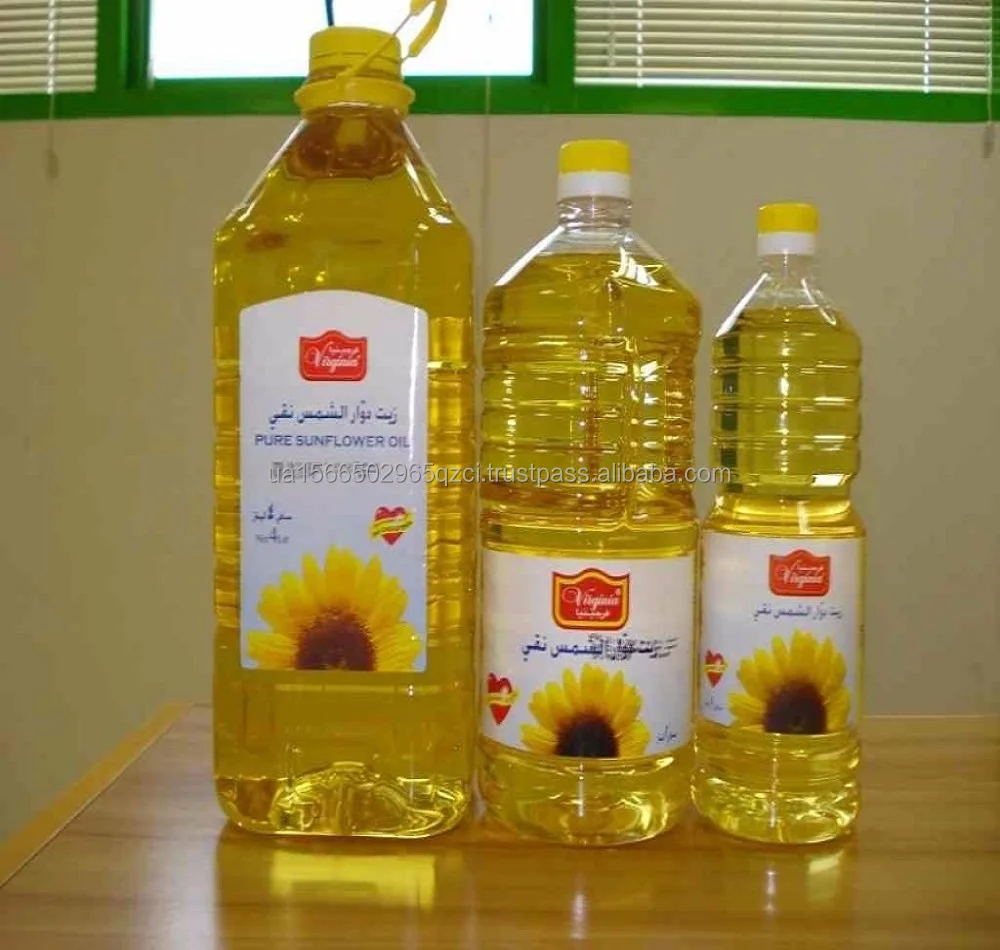 BUY SOYBEAN OIL AND REFINED SOYBEAN OIL\SOYBEAN OIL WHOLESALE