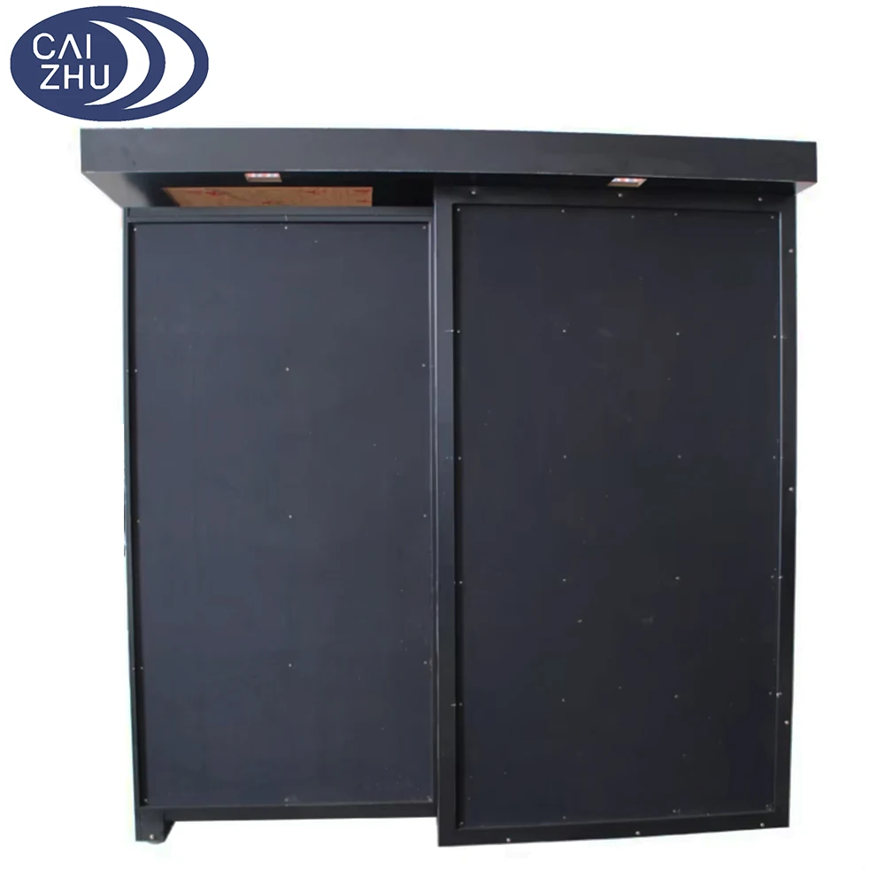 Professional Design Stone Display Rack Ceramic Tile Display Shelf Display Stands for tiles used