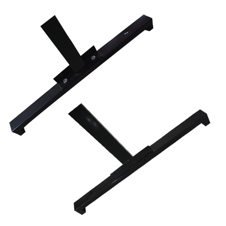 Traffic two-way Arrow Signs LED Arrow Board Traffic Guide Light Solar Traffic Sign