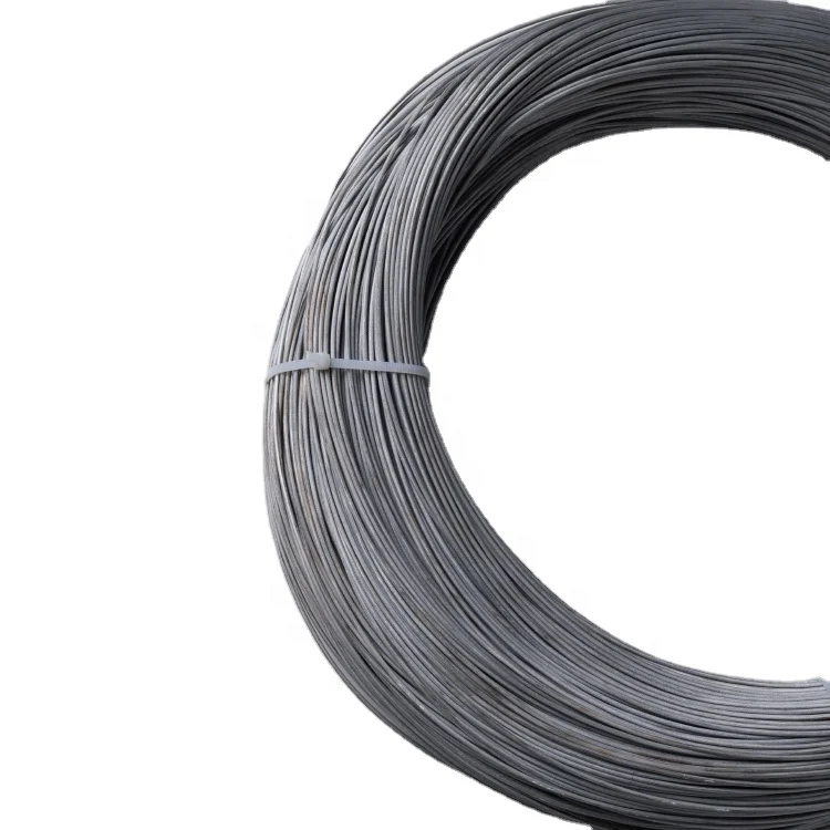 Factory price good quality OCr21Al4 SWG 16 electric fecral heating alloy wire resistance wire