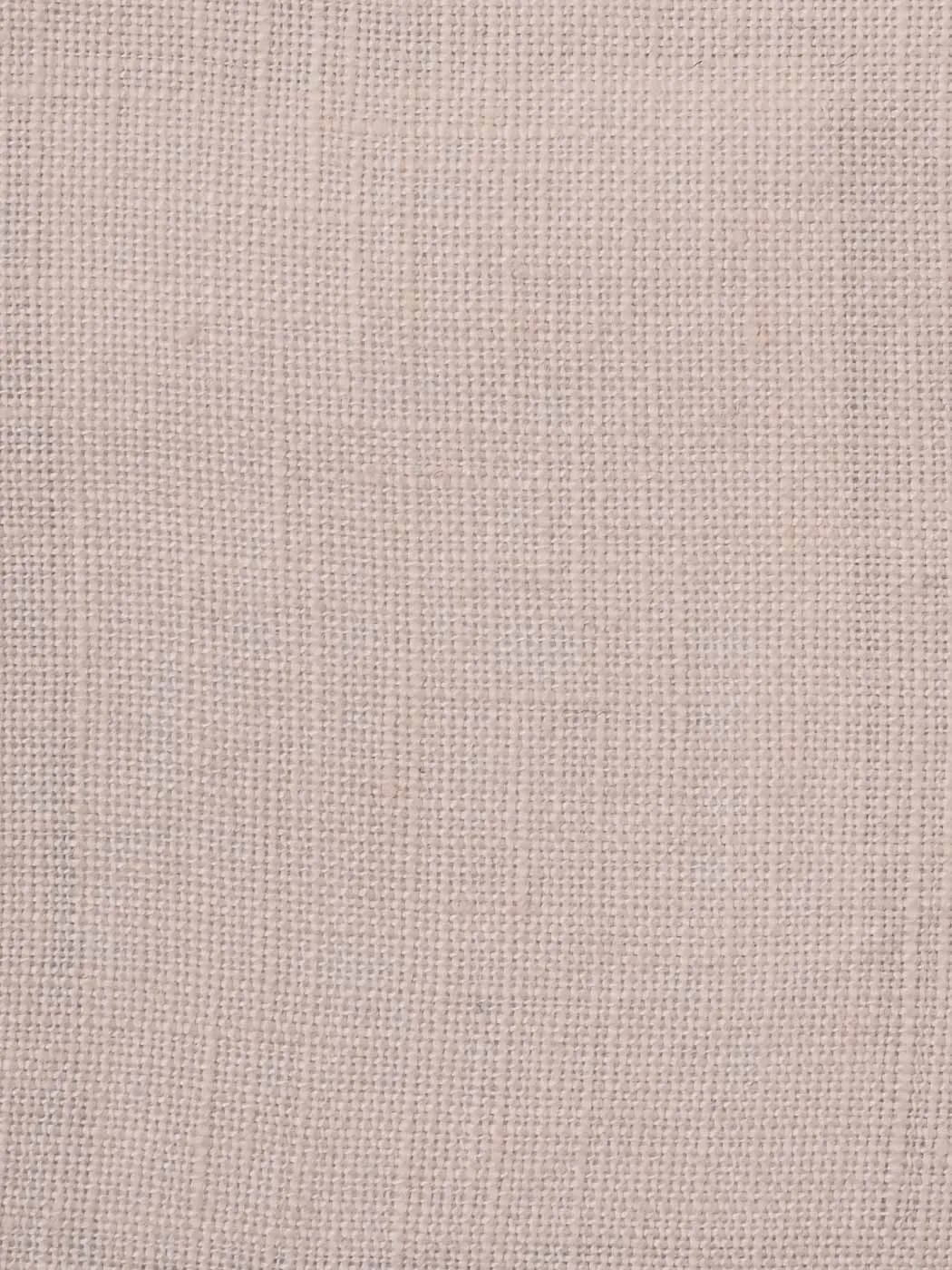 (HE104H) Pure Hemp Light Weight Muslin Fabric In 280cm For Home Textiles