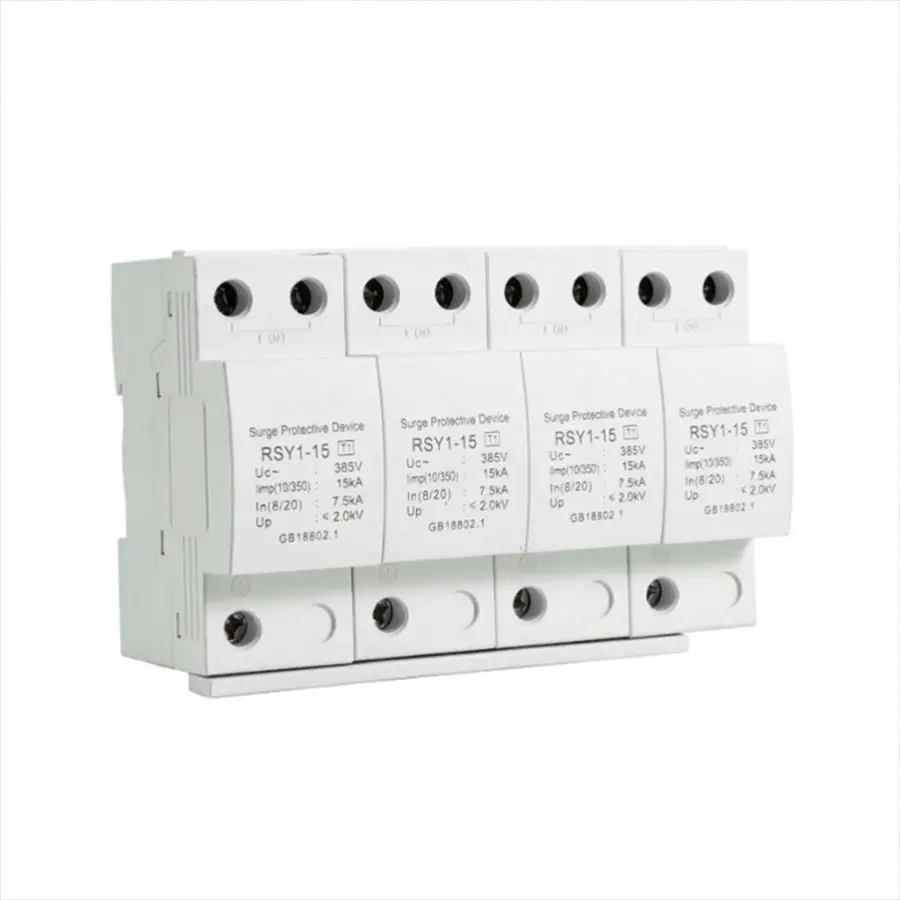 PI-EX-MB-DI /16-06-02/HON-TPS 2310086 сглаживатель перепадов напряжения варистор
