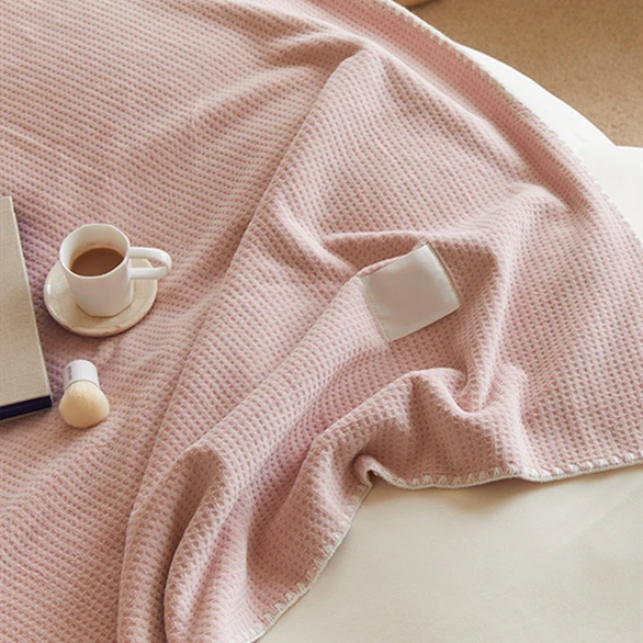 Sofa Conkeldurr Plush Decke Bedding Basic Throw Thread Blanket Ultra-Soft Flannel Blankets & Throws