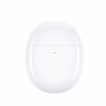 Original OPPO Enco R True Wireless earphone earbuds 5.2 Motion, Music Noise Reduction IP5X Headset, Suitable For Android Phones