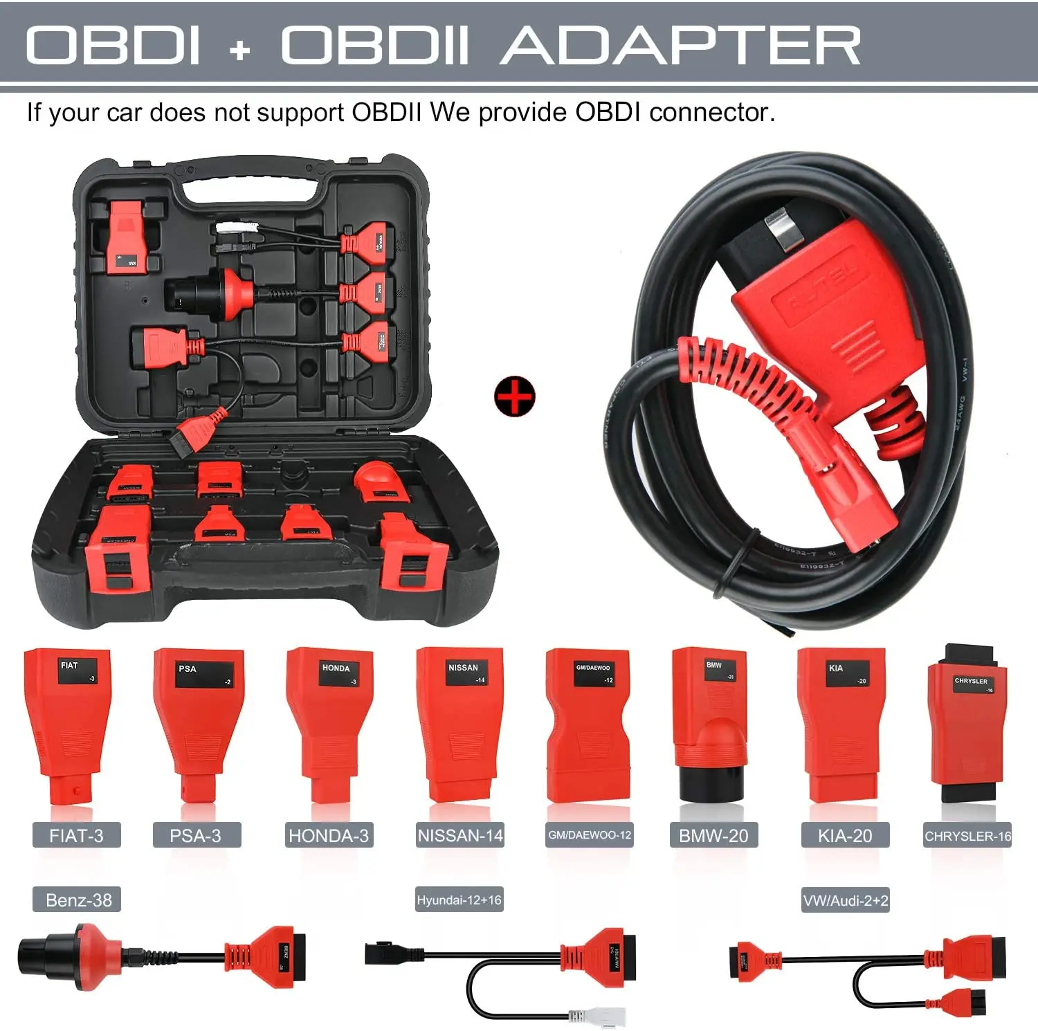 Autel MaxiPro MP808K All Systems Diagnosis Bi-Directional Key Coding MP808K Car Scanner Automotive Universal Diagnostic Tool