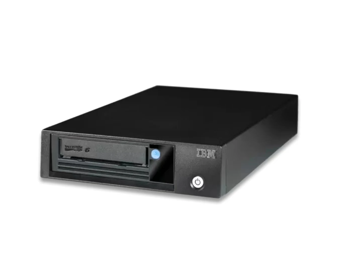 Ленточный накопитель для Lenovo I BM TS2270 odel 6160 H7S One LTO Ultrium 7 ленточный накопитель, 6 Гбит/с SAS интерфейс хранения данных