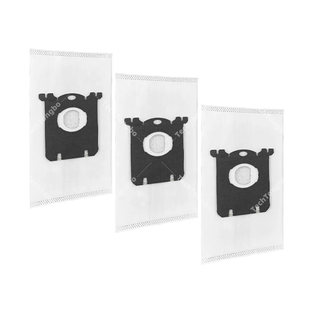 Моющийся и многоразовый пылесборник подходит для Phi llips FC8202 FC8204 FC9087 FC9088 HR8354 Electrolux AirMax ZAM 6100-6116 запчасти