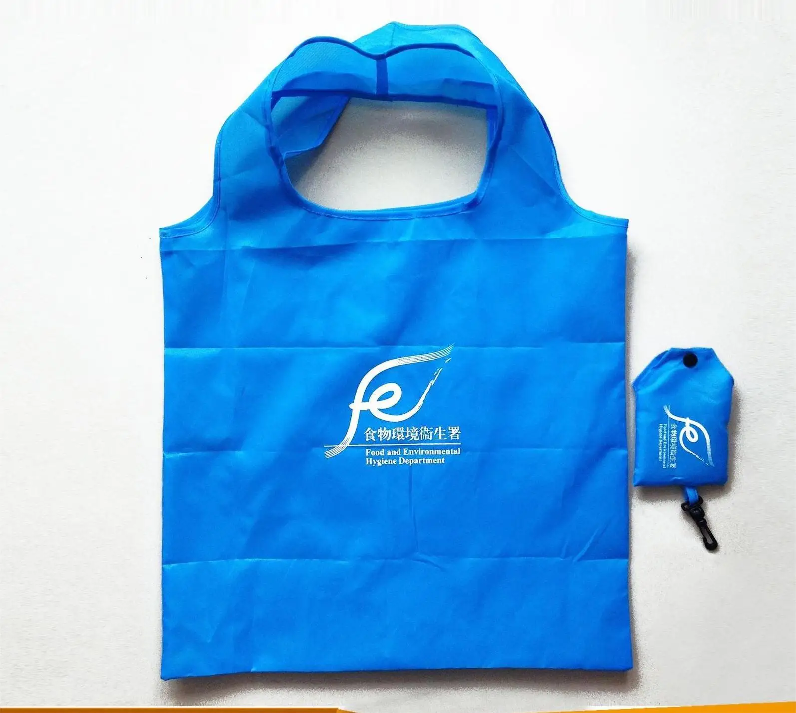 Reusable Shopping Bag tas tabung Beach Packaging Non Woven Handbags T-Shirt Ladies Pouch Cosmetic Clutch Men Wedding Hippie Bag