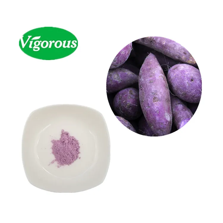 Purple Yam Ube powder.jpg