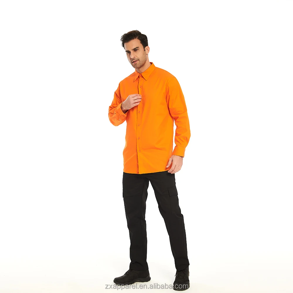 orange work shirt (7).jpg