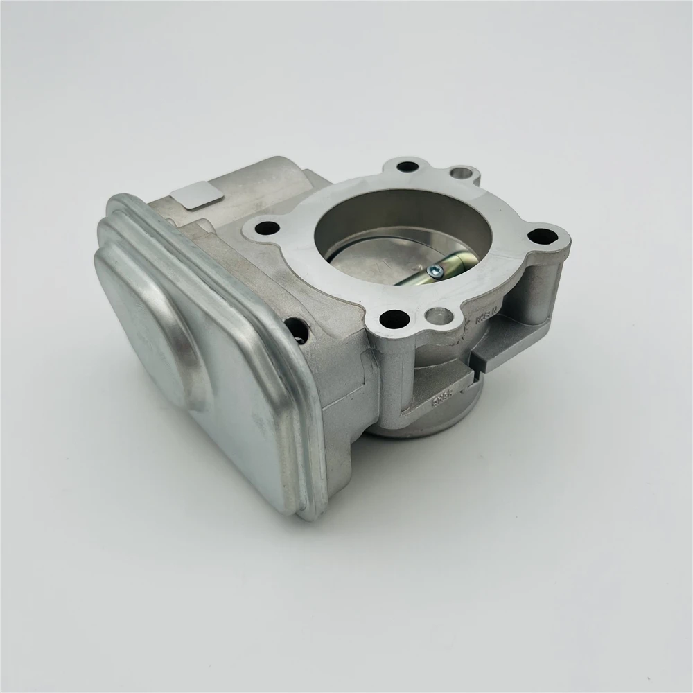 Throttle Body 4891735AB 4891735AA 4891735AC 04891735AC 04891735AD 5429090 4891735 977025 For Dodge Jeep Chrysler