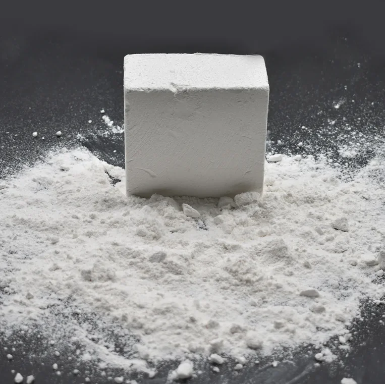 magnesia sport gym chalk cheap sports liquid