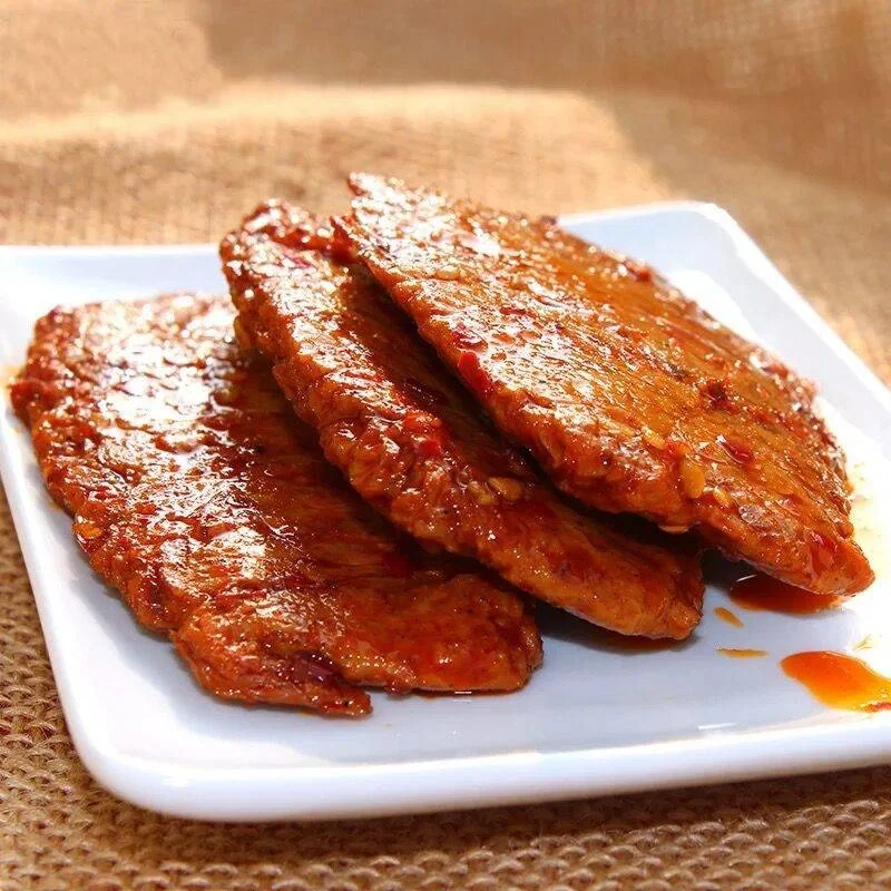  Новое блюдо для барбекю и мяса на заказ