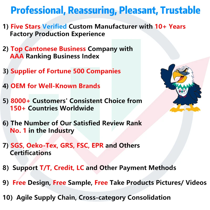 High Quality Printing Custom Clear Logo Laser Cut Keychains With Acrylic