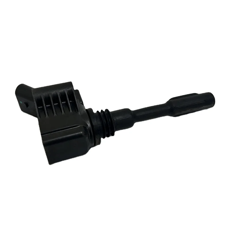 Auto engine system ignition coil 06K 905 110 N For Audi A4 A6 Q3 Q5 VW Tiguan Golf Jetta Beetle