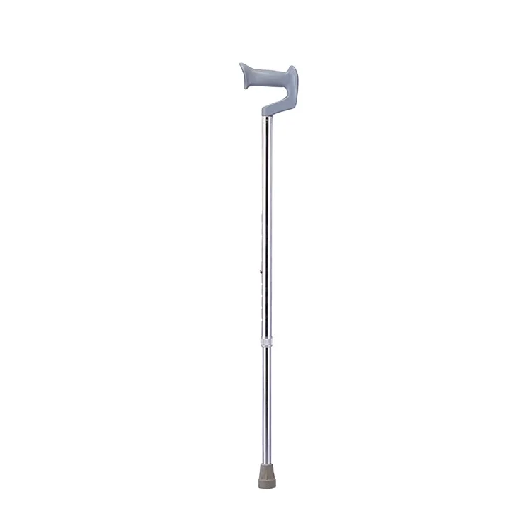 kaiyang KY930L New aluminium alloy walking stick Adjustable Height Aluminum Walking Stick Cane