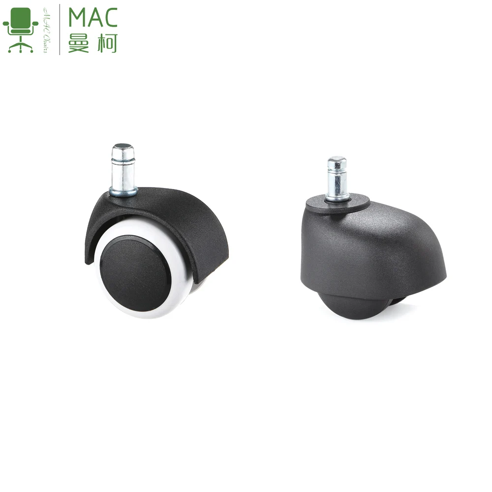 Cheers Recliner Parts Cheers Furniture Parts Recliner Cheers Furniture Parts Model Dj60