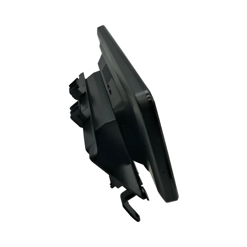 Customer Size 12.3 Inch Android 10.0 Android 10.0 Car Dvd Player 1 Din For Bmw X3 11-15