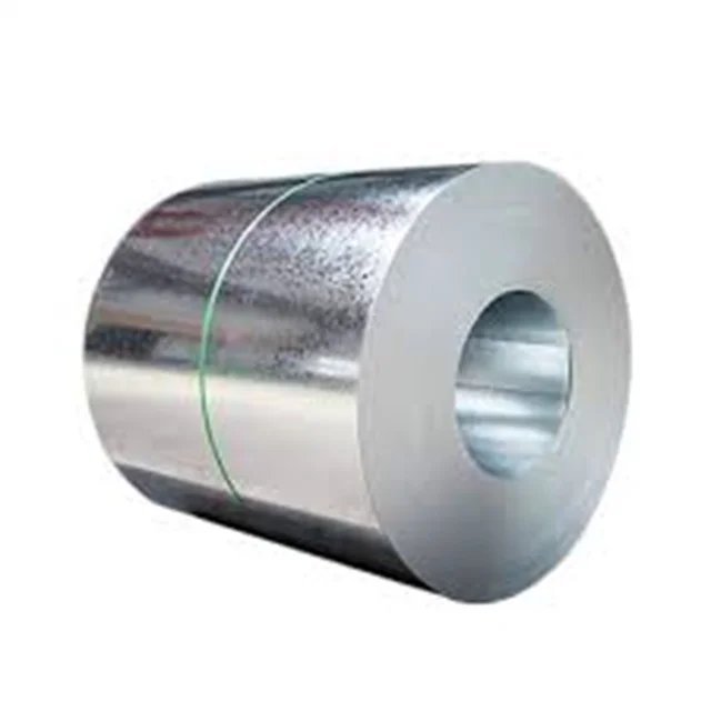 Gi Galvanized steel coil and sheet Spcc SD z10-z60 gi coil/ g20 galvanized steel coil thickness