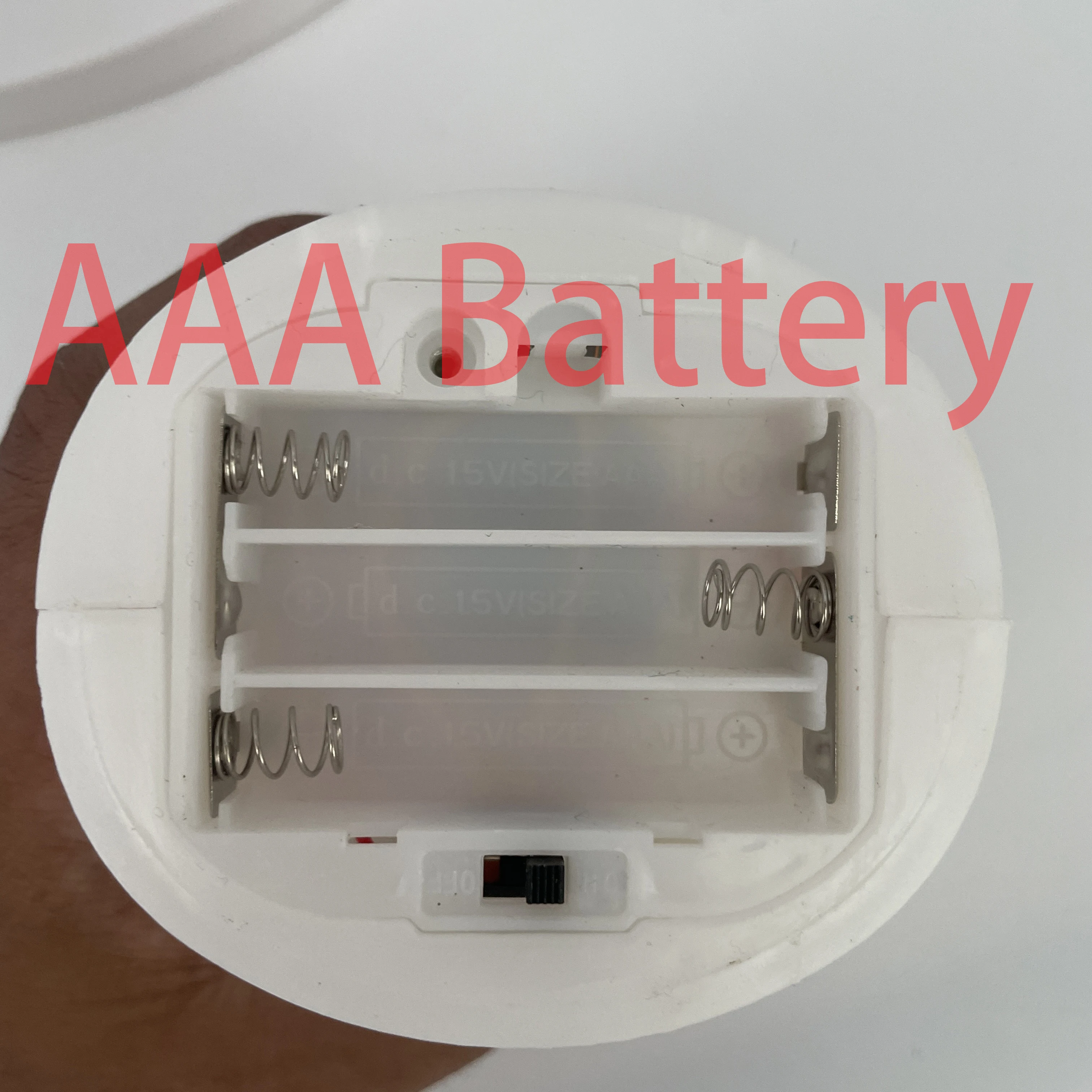 Wholesale Gifts Stuffed Plush Doll For Kids Electronic Light Up Singing Dancing Repeating Stuffed Animal Bunny Plush Toys